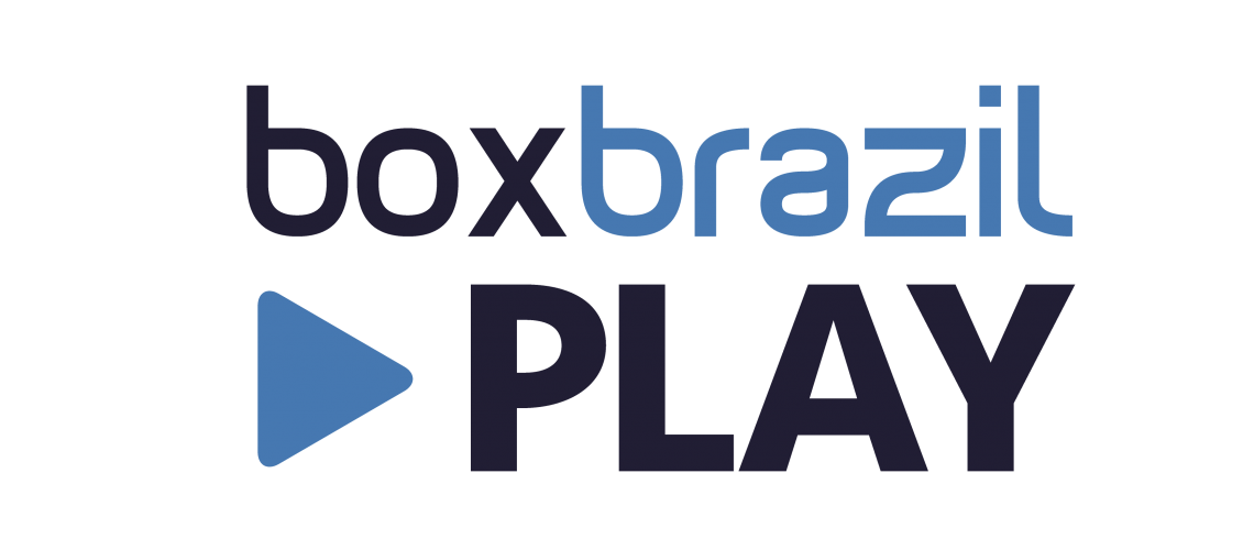 BoxBrazilPlay-02